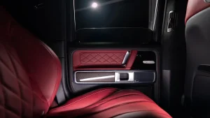 Автосервіс Unicom Київ 15
