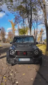 Автосервіс Unicom Київ 11