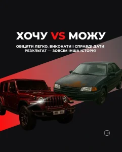 Доставка автомобілів зі США в Україну Lion Trans 15