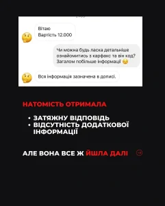 Доставка автомобілів зі США в Україну Lion Trans 13