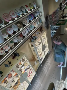 NewTea інтернет-магазин чаю у Києві з великим асортиментом 13