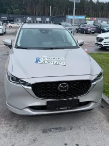 Доставка авто з США Канади та Кореї Shippingcars 5