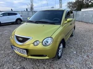 Доставка авто з США Канади та Кореї Shippingcars 6