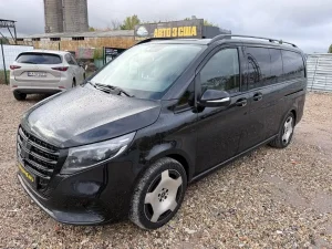 Доставка авто з США Канади та Кореї Shippingcars 3