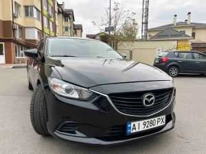 Доставка авто з США Канади та Кореї Shippingcars 1