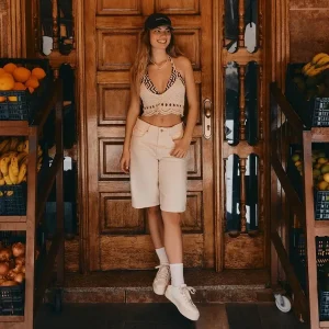 Магазин одягу Сінсей (Sinsay) на Гетьмана Мазепи, 17 Хмельницький 3