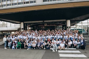 Громадська організація ГО ГЛОБАЛ (GoGLobal NGO) Київ 5