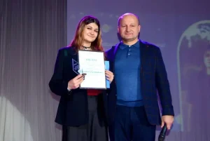 Громадська організація ГО ГЛОБАЛ (GoGLobal NGO) Київ 3