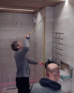 Студія дизайну TKTplus Дніпро  4