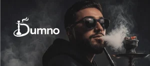 Оренда кальяну Львів від Dumno 2