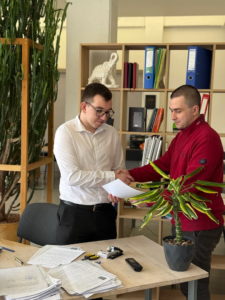 Юридична компанія Dopomoga24  5