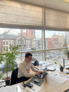 Юридична компанія Dopomoga24  4