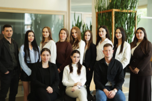 Юридична компанія Dopomoga24  1