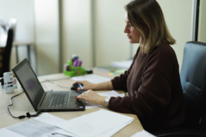 Юридична компанія Dopomoga24  3