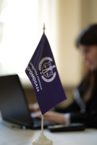 Юридична компанія Dopomoga24  2