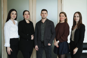 Юридична компанія Dopomoga24  6