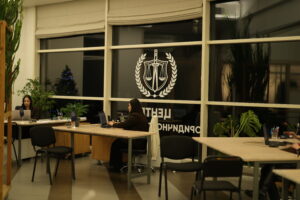 Юридична компанія Dopomoga24  11