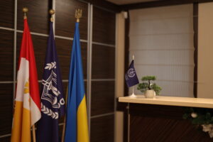 Юридична компанія Dopomoga24  10