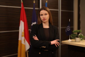 Юридична компанія Dopomoga24  8